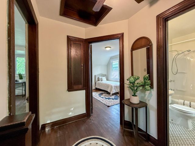 4261 Dane Avenue, Cincinnati, OH 45223