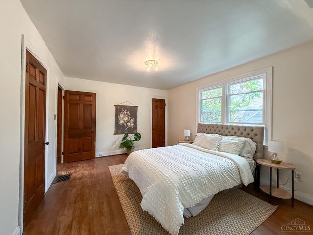 4261 Dane Avenue, Cincinnati, OH 45223