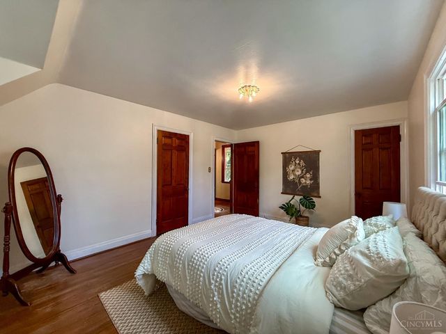 4261 Dane Avenue, Cincinnati, OH 45223