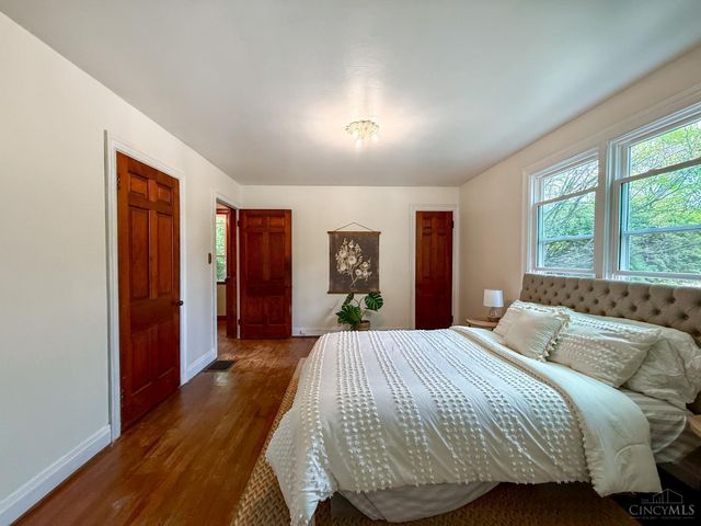 4261 Dane Avenue, Cincinnati, OH 45223
