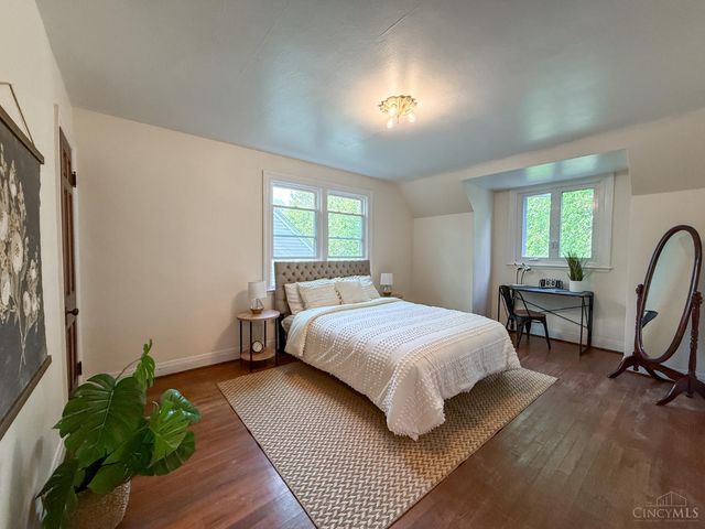 4261 Dane Avenue, Cincinnati, OH 45223