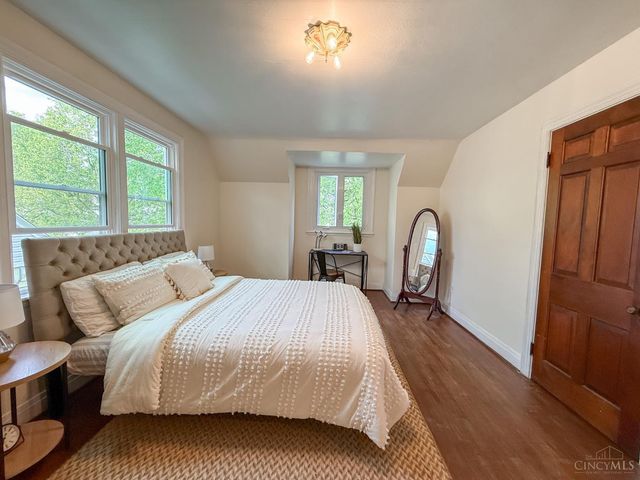 4261 Dane Avenue, Cincinnati, OH 45223