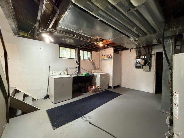 4261 Dane Avenue, Cincinnati, OH 45223