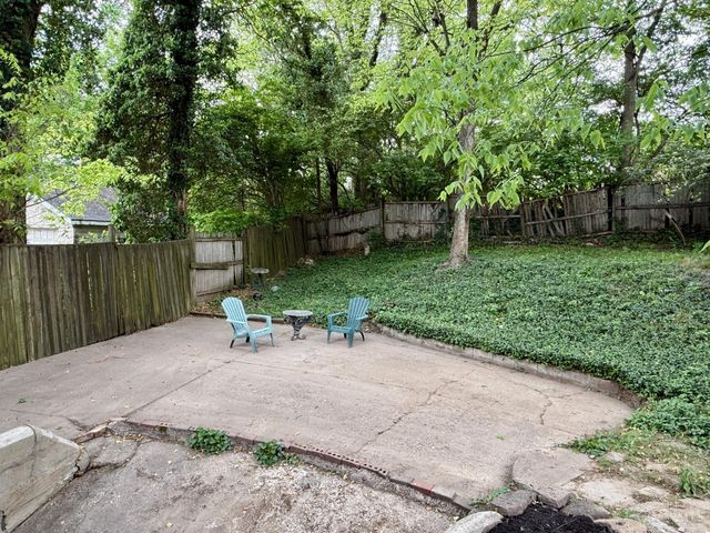 4261 Dane Avenue, Cincinnati, OH 45223