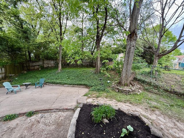 4261 Dane Avenue, Cincinnati, OH 45223