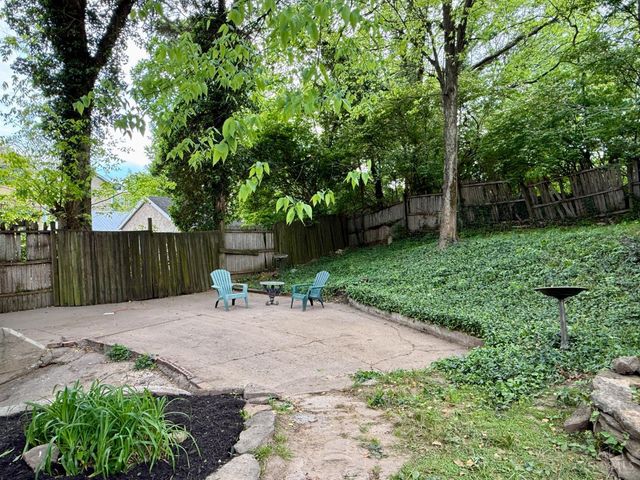 4261 Dane Avenue, Cincinnati, OH 45223