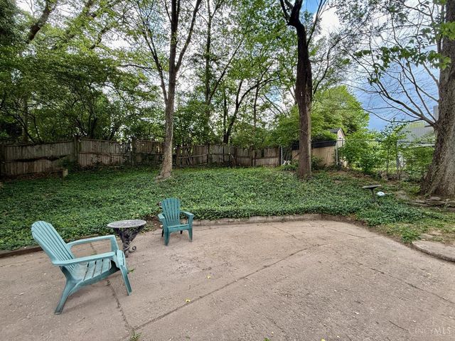 4261 Dane Avenue, Cincinnati, OH 45223