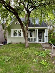 4261 Dane Avenue, Cincinnati, OH 45223