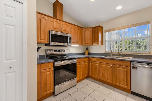 2924 LA TASSEL STREET, North Port, FL 34288