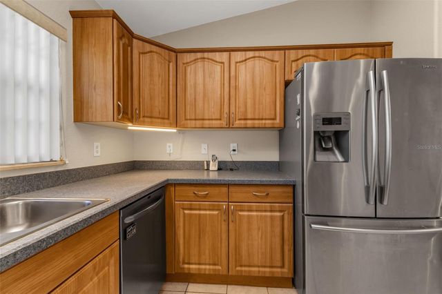 2924 LA TASSEL STREET, North Port, FL 34288