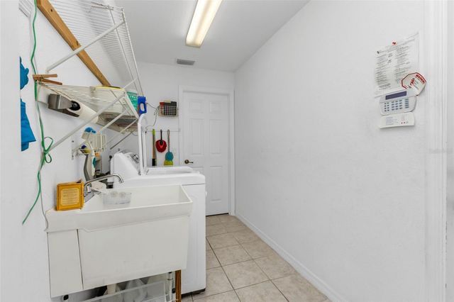 2924 LA TASSEL STREET, North Port, FL 34288