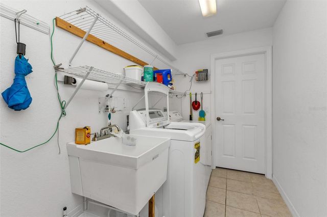 2924 LA TASSEL STREET, North Port, FL 34288