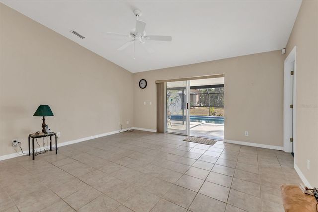 2924 LA TASSEL STREET, North Port, FL 34288