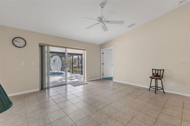 2924 LA TASSEL STREET, North Port, FL 34288