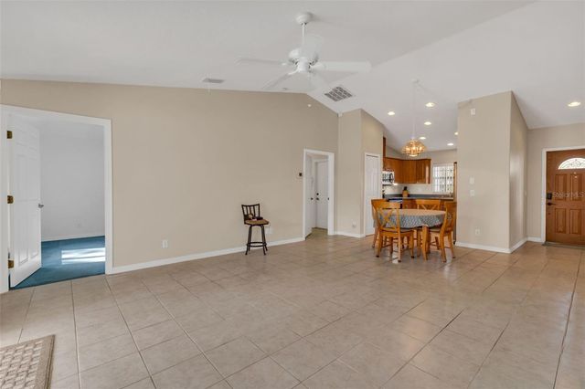 2924 LA TASSEL STREET, North Port, FL 34288