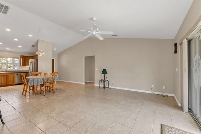 2924 LA TASSEL STREET, North Port, FL 34288