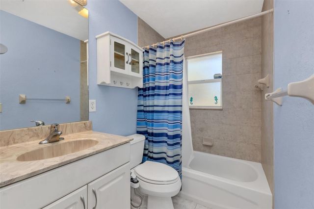 2924 LA TASSEL STREET, North Port, FL 34288