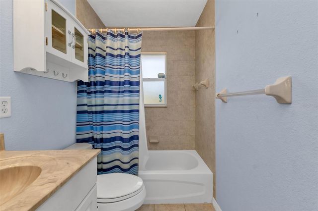 2924 LA TASSEL STREET, North Port, FL 34288