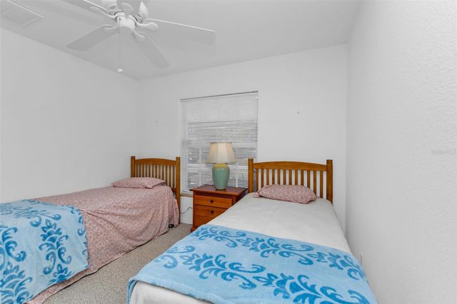 2924 LA TASSEL STREET, North Port, FL 34288