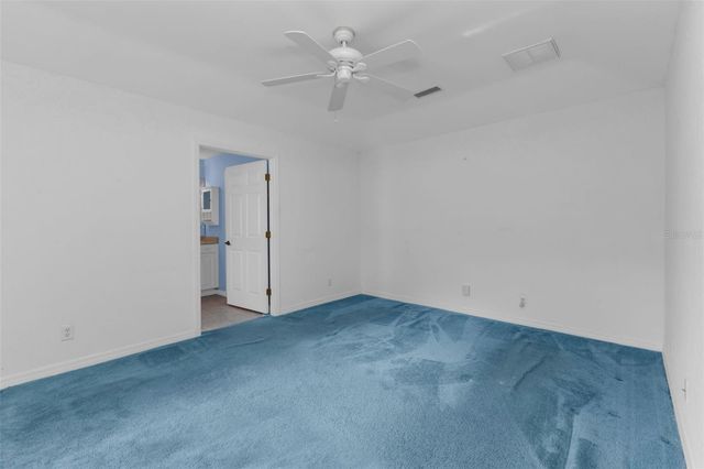 2924 LA TASSEL STREET, North Port, FL 34288