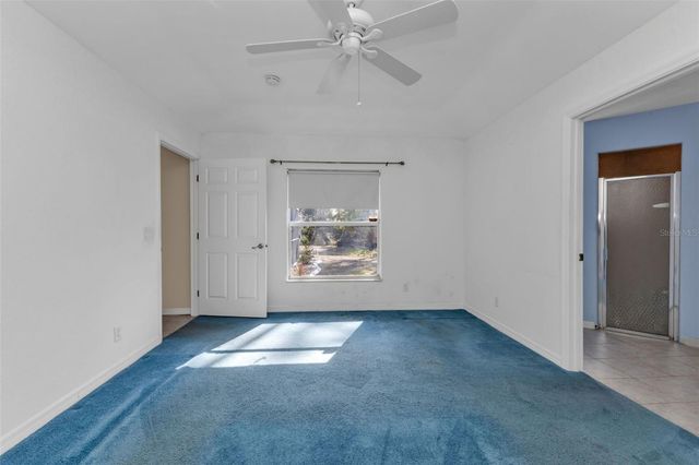 2924 LA TASSEL STREET, North Port, FL 34288