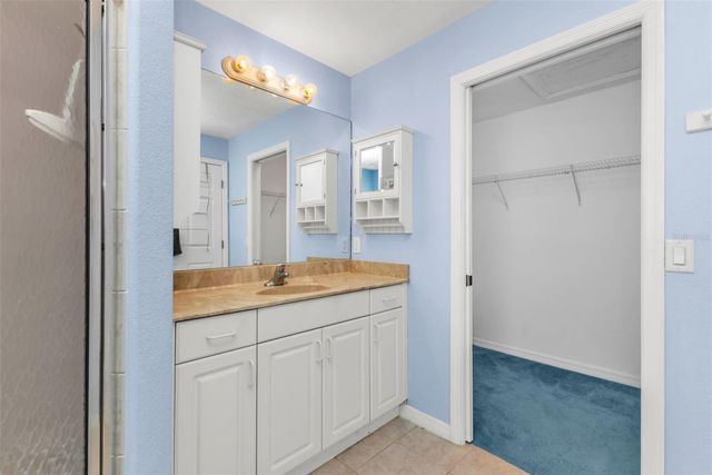 2924 LA TASSEL STREET, North Port, FL 34288