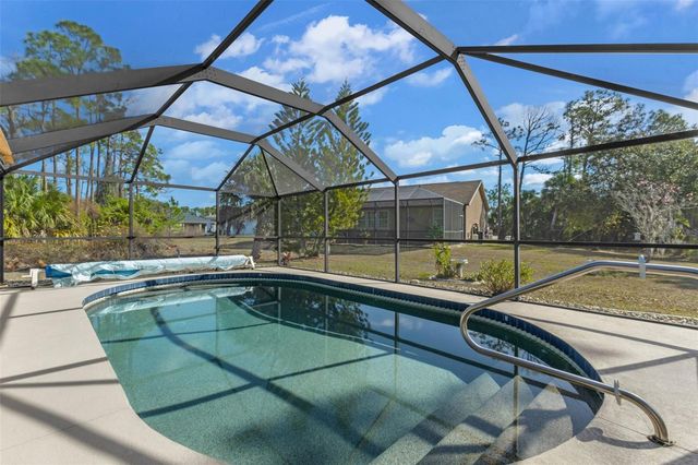 2924 LA TASSEL STREET, North Port, FL 34288