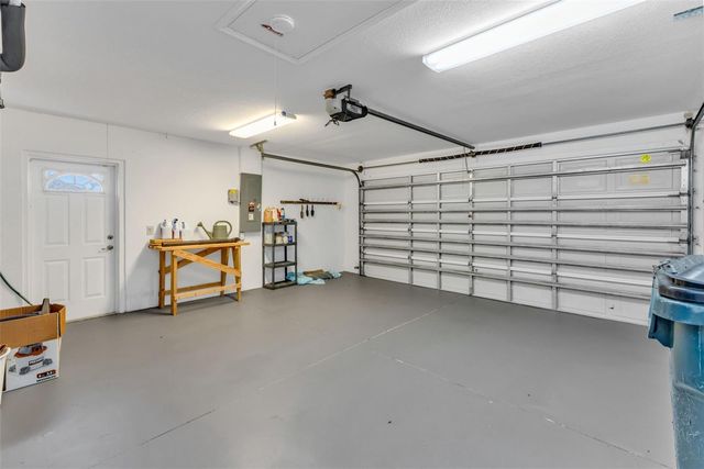 2924 LA TASSEL STREET, North Port, FL 34288