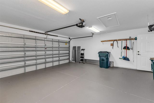 2924 LA TASSEL STREET, North Port, FL 34288