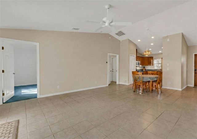 2924 LA TASSEL STREET, North Port, FL 34288