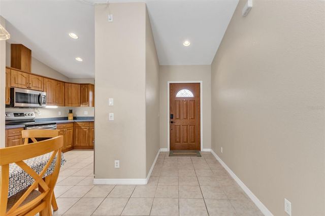 2924 LA TASSEL STREET, North Port, FL 34288