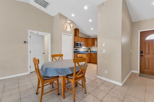 2924 LA TASSEL STREET, North Port, FL 34288