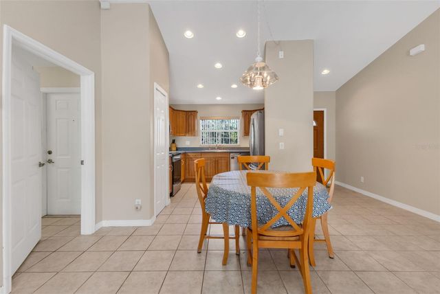 2924 LA TASSEL STREET, North Port, FL 34288