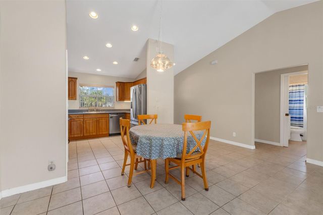 2924 LA TASSEL STREET, North Port, FL 34288