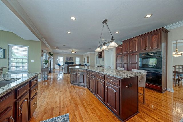 9911 Le Grand Drive, Mccandless, PA 15090