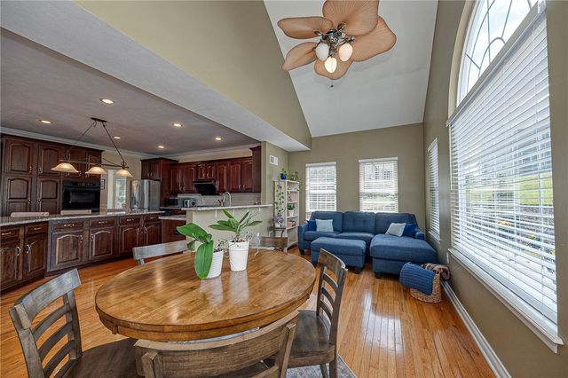 9911 Le Grand Drive, Mccandless, PA 15090
