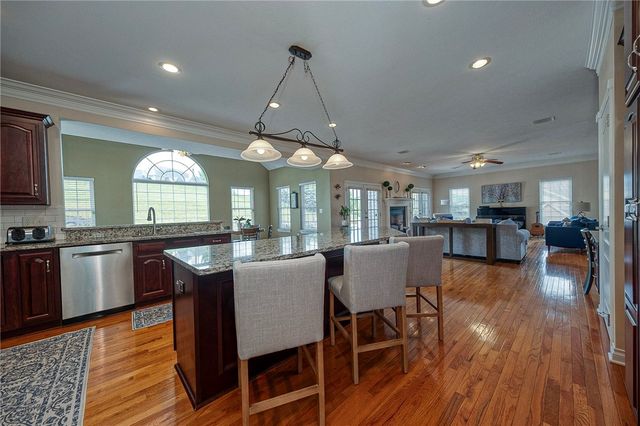 9911 Le Grand Drive, Mccandless, PA 15090