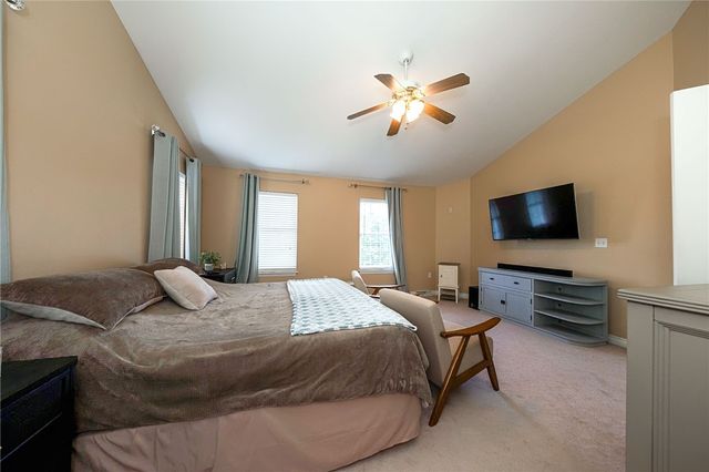9911 Le Grand Drive, Mccandless, PA 15090