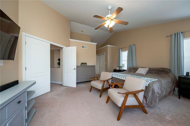 9911 Le Grand Drive, Mccandless, PA 15090