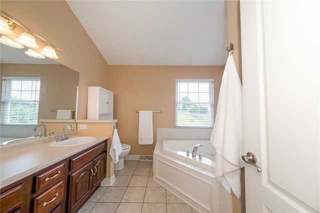 9911 Le Grand Drive, Mccandless, PA 15090