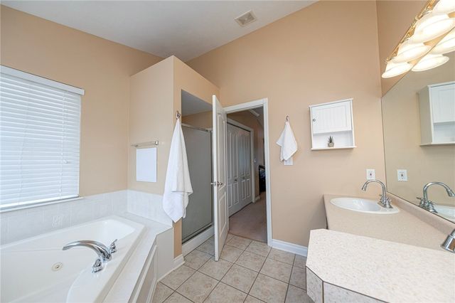 9911 Le Grand Drive, Mccandless, PA 15090