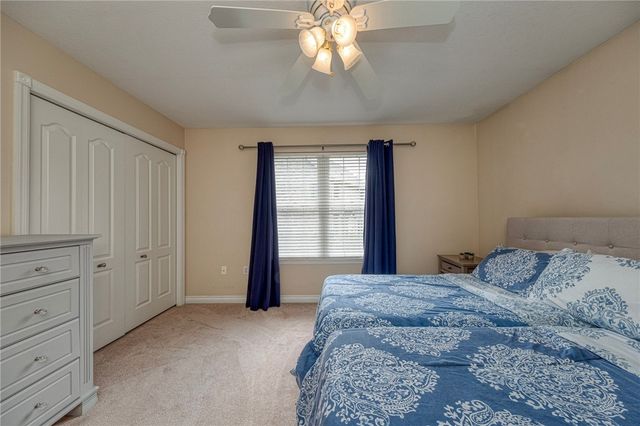 9911 Le Grand Drive, Mccandless, PA 15090