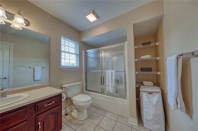 9911 Le Grand Drive, Mccandless, PA 15090