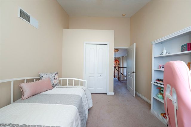 9911 Le Grand Drive, Mccandless, PA 15090