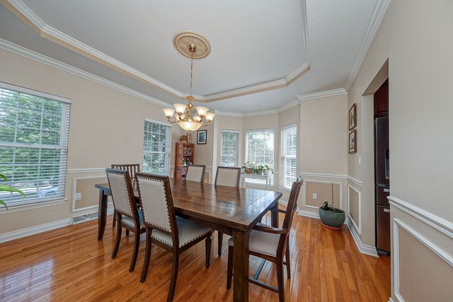 9911 Le Grand Drive, Mccandless, PA 15090