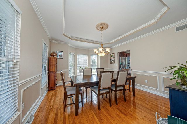 9911 Le Grand Drive, Mccandless, PA 15090