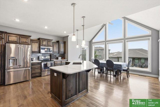 10633 S 191ST Street, Omaha, NE 68136