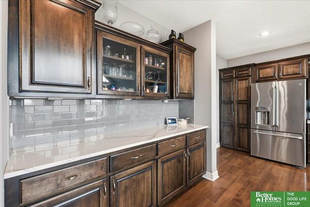 10633 S 191ST Street, Omaha, NE 68136