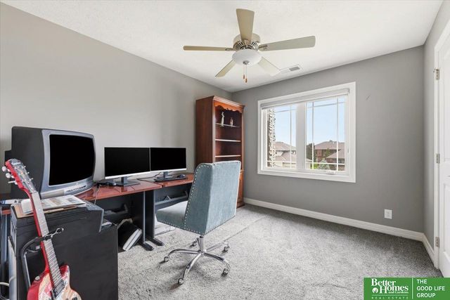 10633 S 191ST Street, Omaha, NE 68136