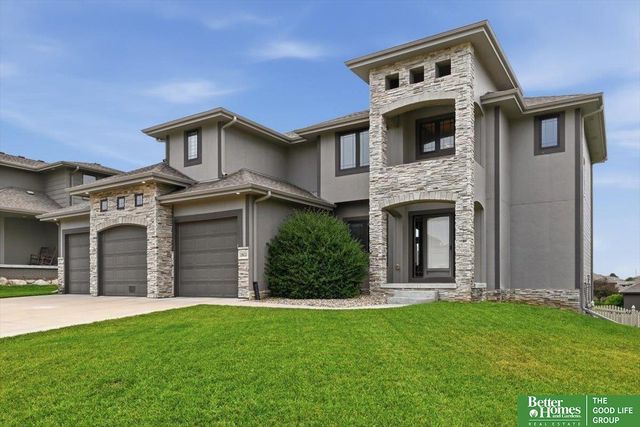 10633 S 191ST Street, Omaha, NE 68136